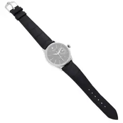 CELLINI DATE WHITE