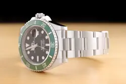 GREEN STARBUCKS 41MM