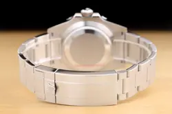 STARBUCKS 41MM WATCH