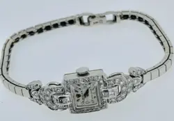 DIAMOND ART