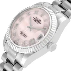 WATCH 178279