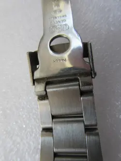 78488