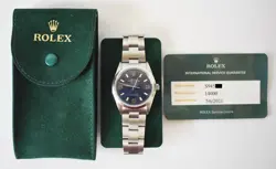34MM REF. 14000