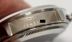 34MM REF.