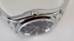 PRECISION 34MM