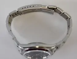 14000 AUTOMATIC BLUE
