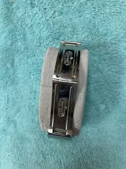 1990 ROLEX OYSTER