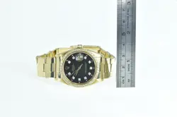 BEZEL 34MM