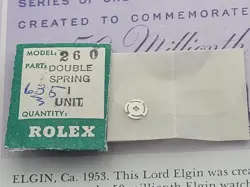 635 645 DOUBLE
