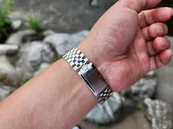 1601 WHITE GOLD&