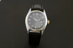 1560 AUTOMATIC