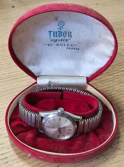 7934 1162