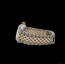 36MM WATCH WITH