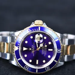 PURPLE COLOR CHANGE