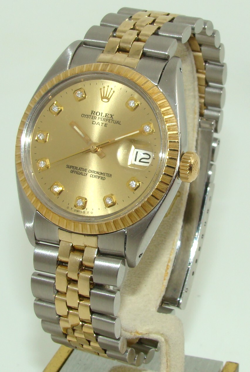 1550 C1966