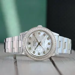 MENS AIR-KING