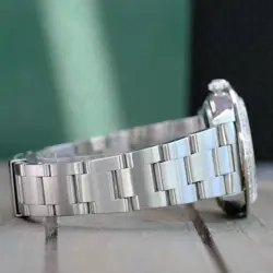 MENS AIR-KING SS