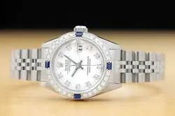 FACTORY DIAL