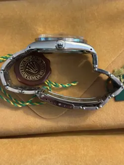 PERPETUAL DATE 1501