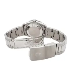 ROLEX DATEJUST MIDSIZE