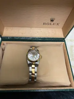 69179 WATCH