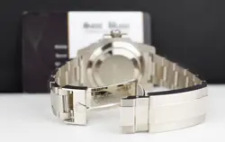 18KT WHITE