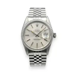 STEEL C1984
