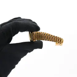 69178 WRISTWATCH DIAMOND