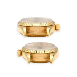DATEJUST 69178