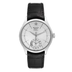 WATCH 50529