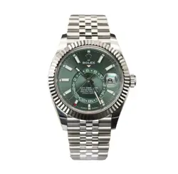 SET 2025 WATCH