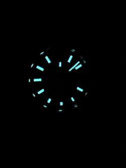 Mint GREEN Rolex Sky Dweller 42mm Jubilee FULL SET 2025 Watch Skydweller GMT