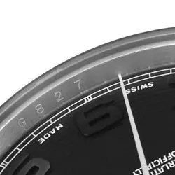 WATCH 218206