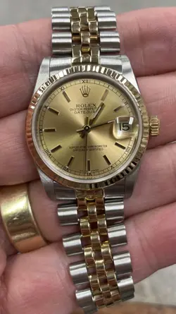 68273 MID SIZE