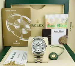 118206 SANT