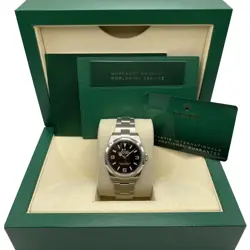 124270 STEEL