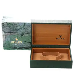 LADIES WATCH 78240