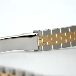 279173 WHITE