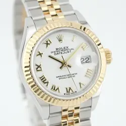 WARRANTY 2021