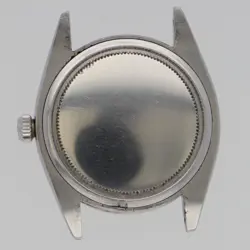 WATCHES 6694