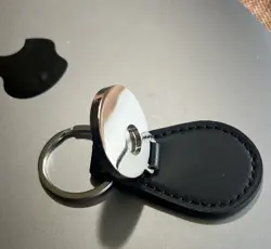 KEYCHAIN
