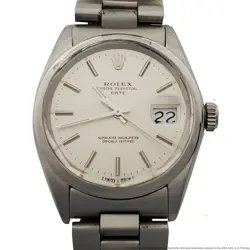 1500 MENS VINTAGE