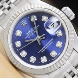 69174 BLUE DIAMOND