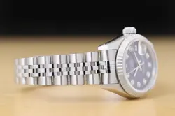 DATEJUST 69174
