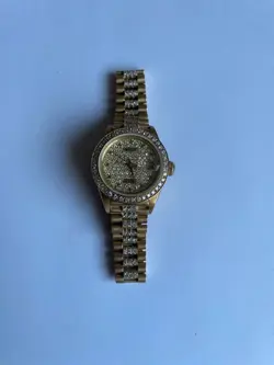 69178 MODEL
