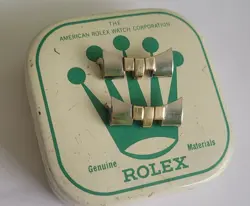 100% GENUINE STEEL