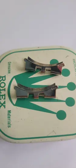 LINKS GREAT