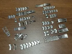 19MM 20MM
