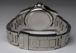1974 ROLEX SUBMARINER