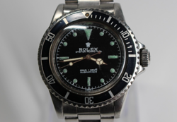 DIAL BEZEL 40MM